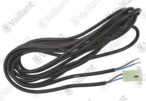 VAILLANT-Verbindungsleitung-C1-C2-ProE-auroMATIC-VRS-570-u-w-Vaillant-Nr-089419 gallery number 1